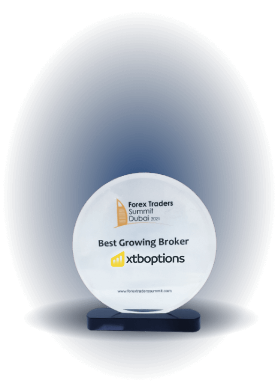 Best Growing Broker