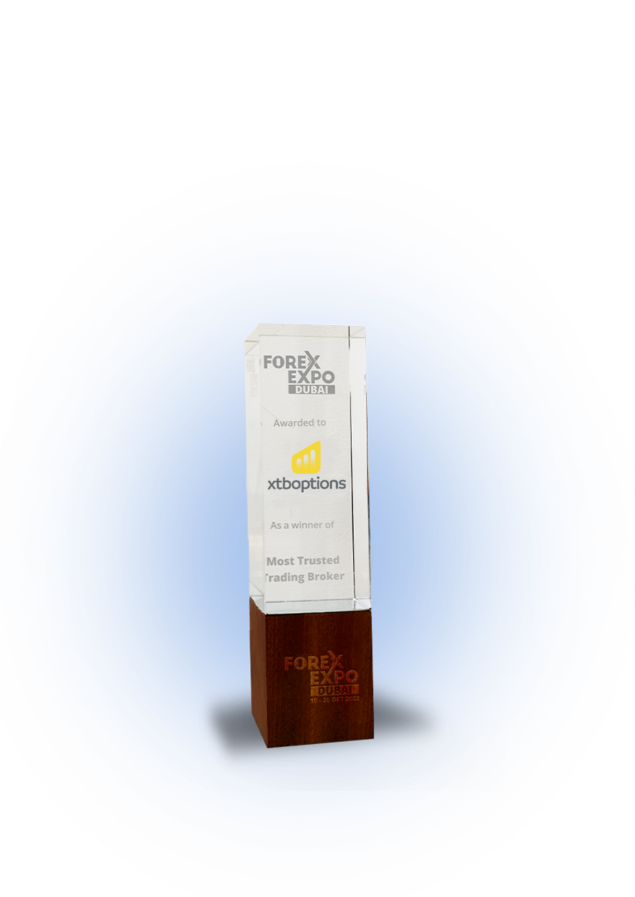 Most Trusted Trading Broker