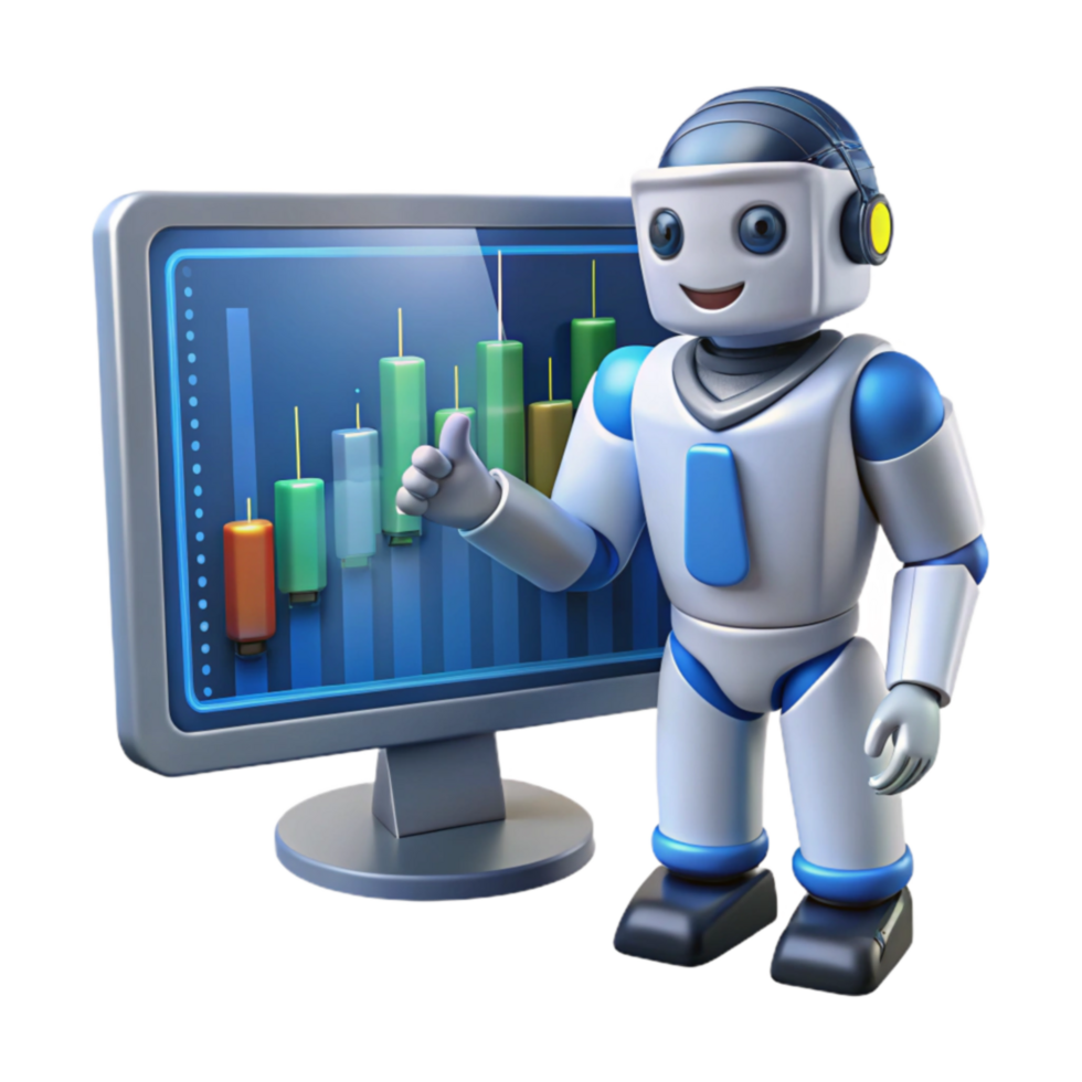 Soccer action with text overlay